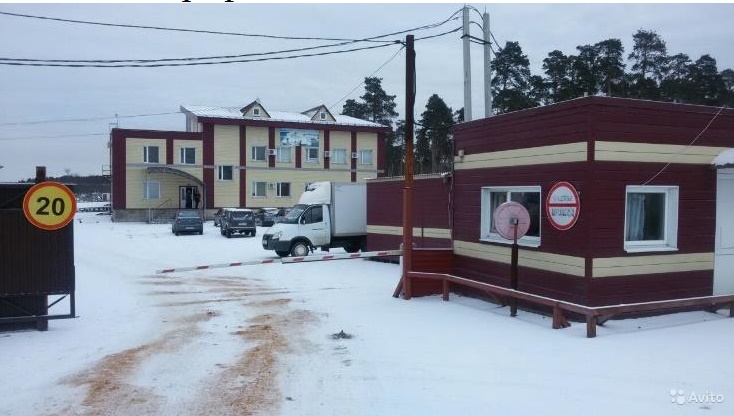 Уфмс липецк осенний проезд 4. Осенний проезд липецк. Осенний проезд 4. Осенний проезд 4. Осенний проезд липецк.