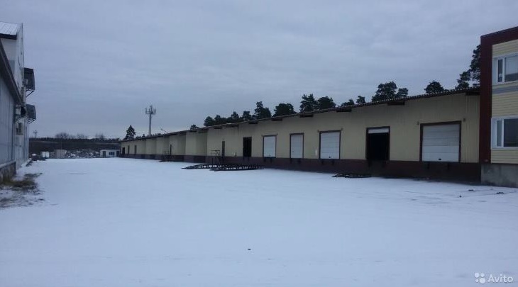 Осенний проезд 4 липецк. Осенний проезд 4 кабинет 101. Уфмс липецк осенний проезд 4. Осенний проезд 4 липецк. Осенний проезд 4 липецк.